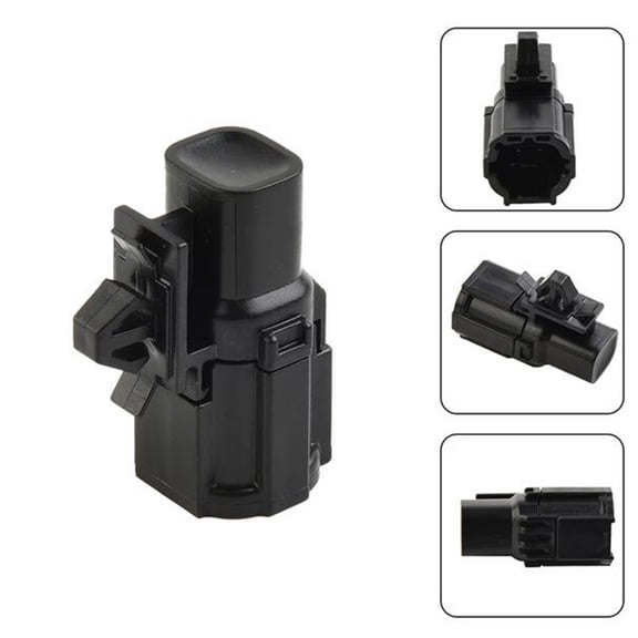 Yassdwbn Ambient Air Temperature Sensor For Nissan Altima 2007-2020