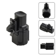 Yassdwbn Ambient Air Temperature Sensor For Nissan Altima 2007-2020