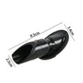 thumbnail image 1 of Yassdwbn Antenna Base For 2011-2014 Toyota Sienna Manual Radio Aerial Bezel 86392-08020, 1 of 5