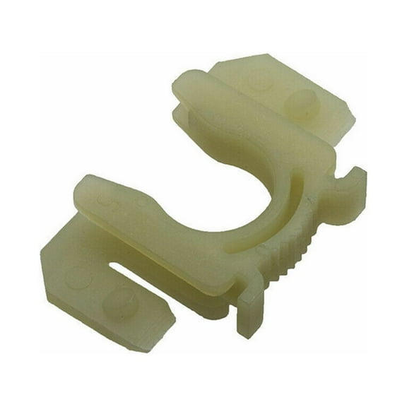 Yassdwbn Auto Shift Cable Clip For Ford Excursion Edge Explorer F-150 F-250 F-350 F-450