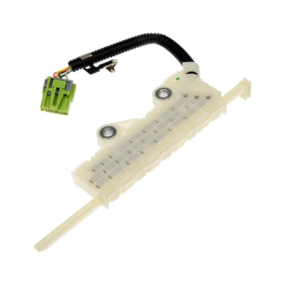 Yassdwbn Automatic Transmission Shift Shaft Position Switch For Chevy 24258550 24224216