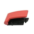 thumbnail image 1 of Yassdwbn Bonnet Hood Release Pull Handle Lever For Mercedes-Benz W202 W203 W204 C-Class, 1 of 5