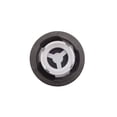 thumbnail image 1 of Yassdwbn Brake Master Cylinder Reservoir Cap GJ6A4355Y For Mazda 6 2003-2005 GJ6A-43-55Y, 1 of 5