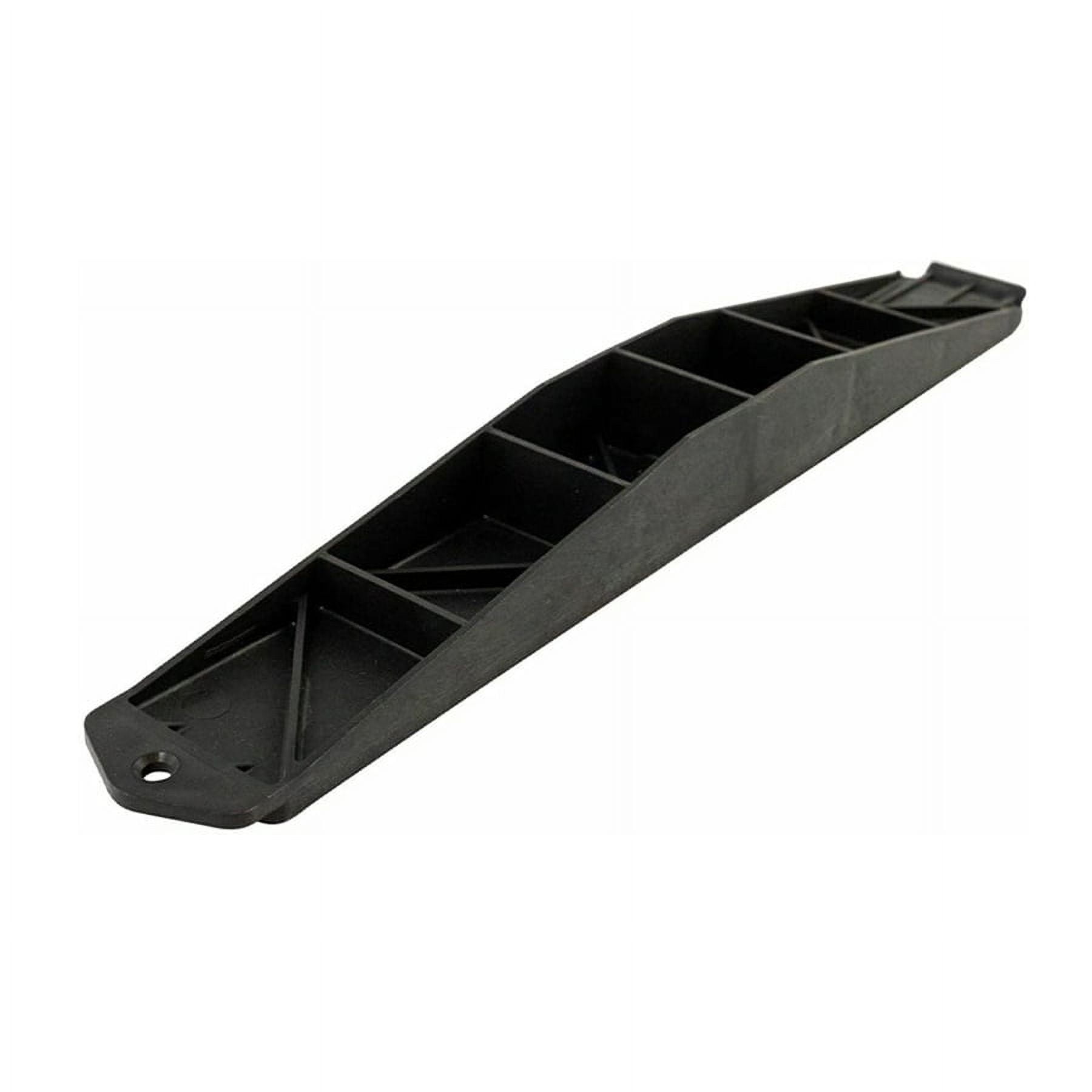 Yassdwbn Cabin Air Filter 22759208 For Escalade Avalanche Silverado Suburban Sierra Yukon