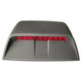 thumbnail image 1 of Yassdwbn Car 3rd High Mount Brake Tail Light For Chevrolet Cruze Sedan Rear Lamp 95461729, 1 of 5