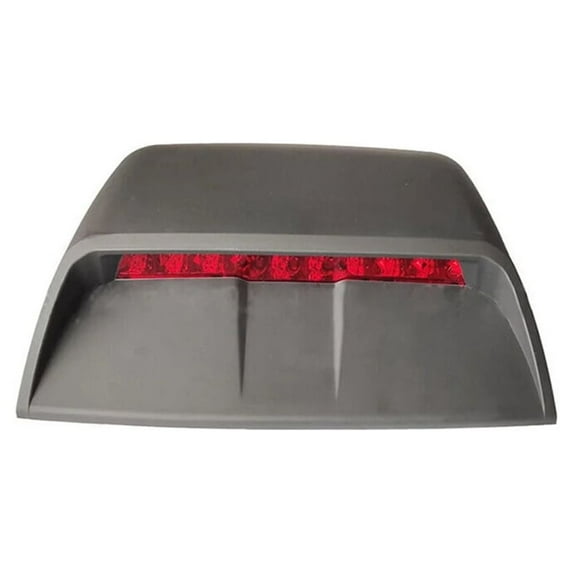 Yassdwbn Car 3rd High Mount Brake Tail Light For Chevrolet Cruze Sedan Rear Lamp 95461729