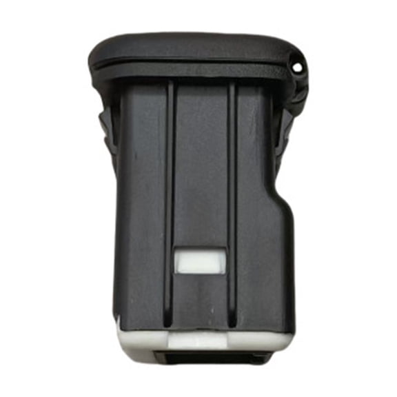 Yassdwbn Car AUX USB Socket Port Adapter Fit For Mazda 2 3 6 CX-5 CX-3