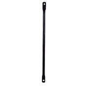 Yassdwbn Car Aftermarket Front Radiator Support For Dodge 5156112AA CH1225229 109-00962
