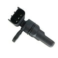 thumbnail image 1 of Yassdwbn Car Camshaft Position Sensor For Dodge Avenger Charger Journey Magnum 68407872AA, 1 of 5