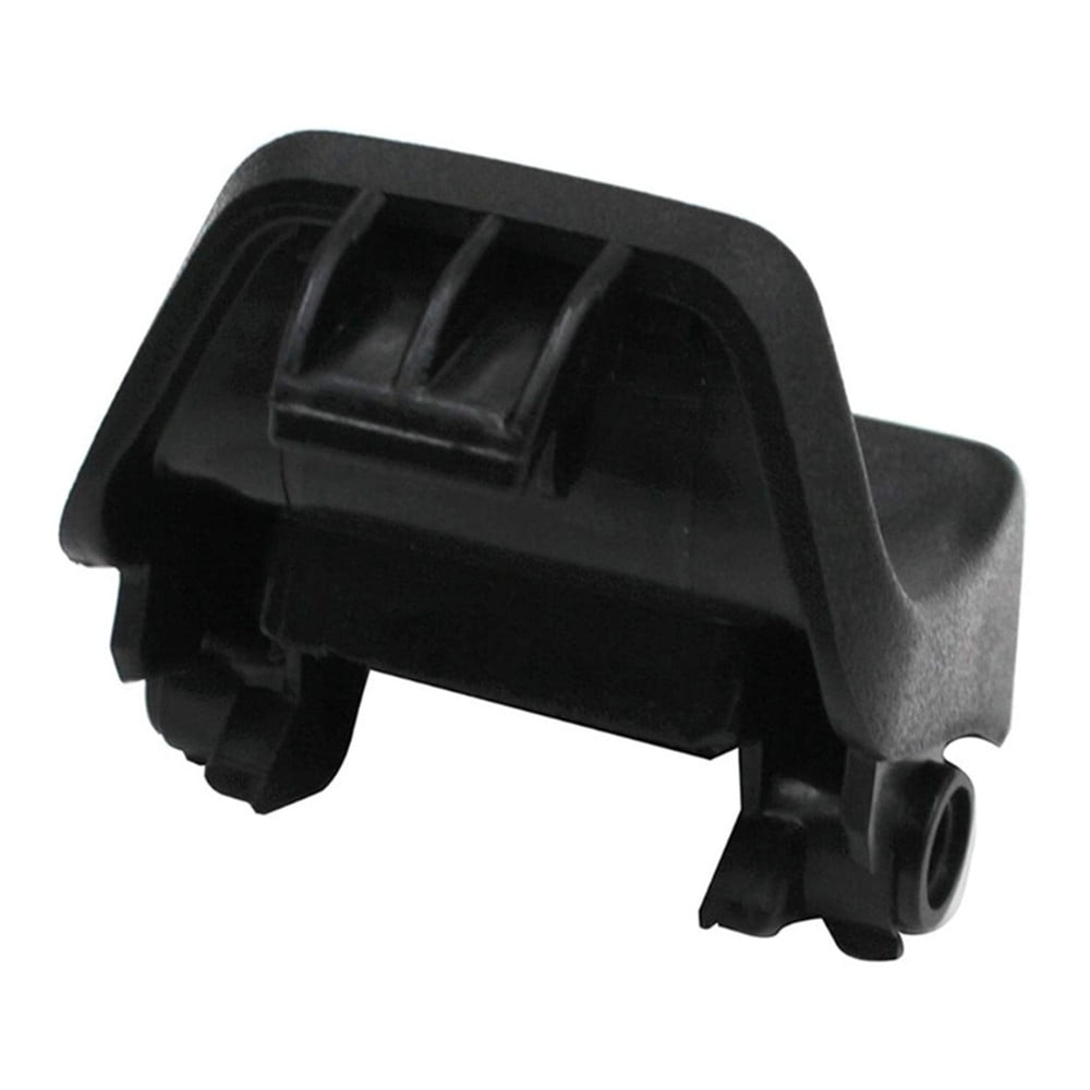 Vervanging Deksel Middenconsole, KA0G 64 45YA 02 voor CX 5 2013 2016 Deksel Middenconsole Auto