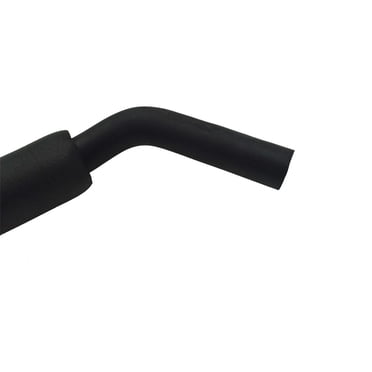 Nissan Infiniti OEM Crankcase Breather PCV Hose 11823-AL50A Fits G35 M35 350Z FX35