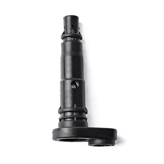 Yassdwbn Car Crankcase Ventilation Valve PCV Valve for Honda Accord Civic CRV 17130RYEA01