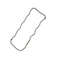 thumbnail image 1 of Yassdwbn Car Engine Valve Cover Gasket Set For Honda Civic 1.8L 1799cc AVC160S VS50741R, 1 of 5
