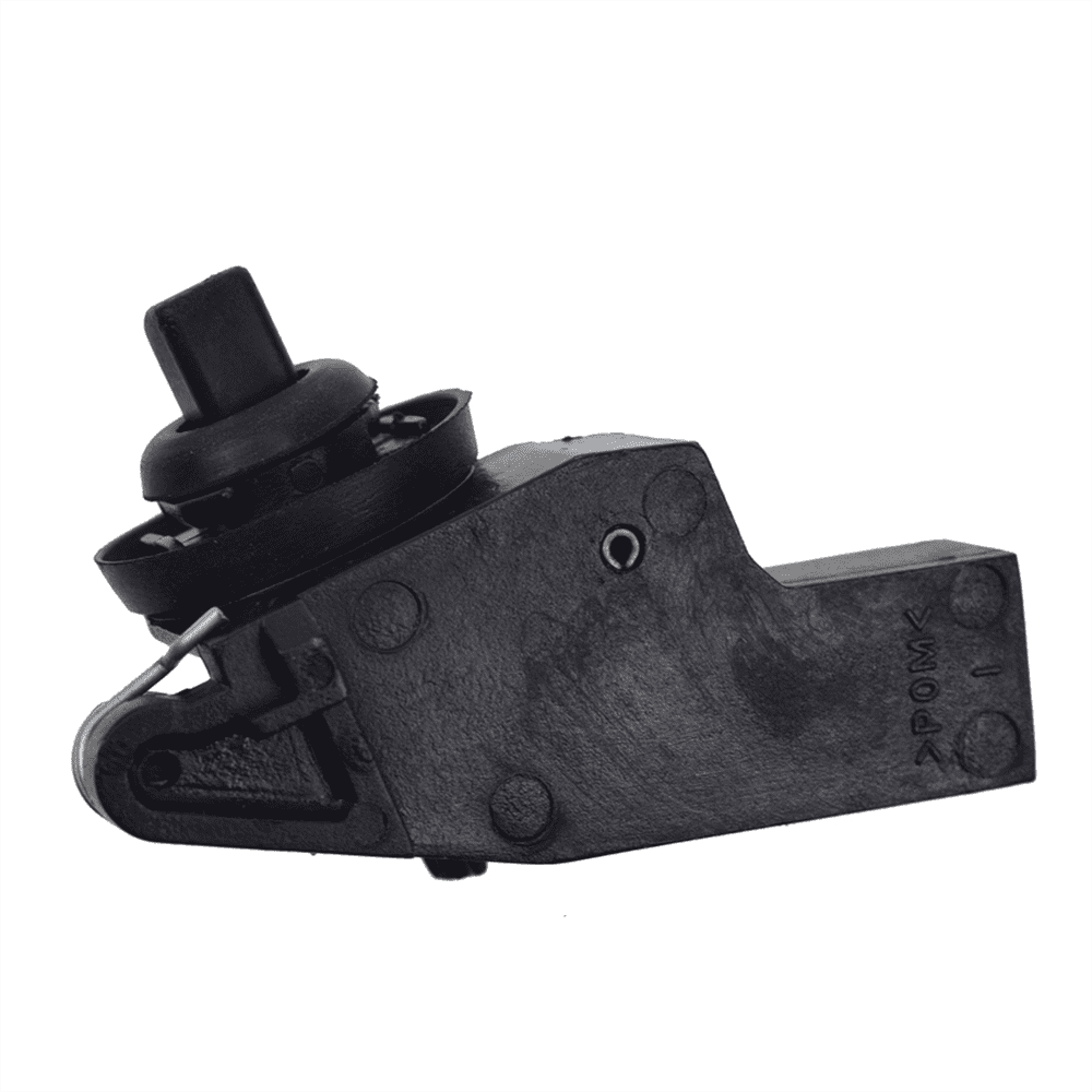 Yassdwbn Car Fuel Door Latch Lock Release Actuator For Nissan Sentra ...
