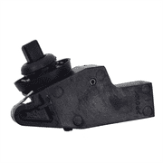 Yassdwbn Car Fuel Door Latch Lock Release Actuator For Nissan Sentra 2013-19 78827-3SG0A