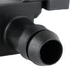 thumbnail image 1 of Yassdwbn Car Fuel Tank Pressure Sensor For Ford Crown Victoria E Series Escape Expedition, 1 of 5