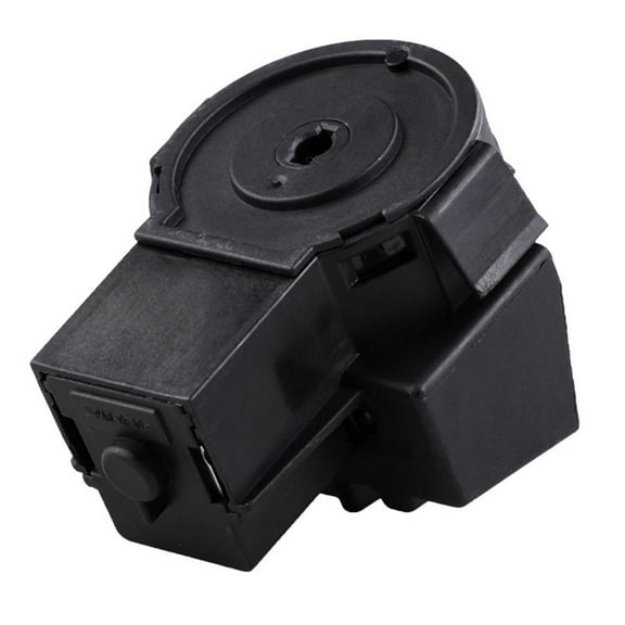 Yassdwbn Car Ignition Starter Switch For Ford Lincoln Mazda Mercury EC0166151 EC0166151B