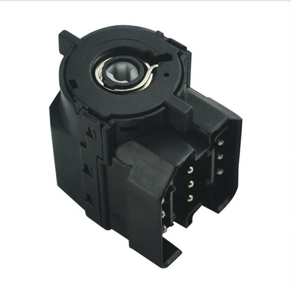 Yassdwbn Car Ignition Switch 61326901961 For BMW 325i 325xi 325ci 330i 330ci 330xi 01-06