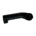 thumbnail image 1 of Yassdwbn Car Interior Door Handle 8200766676 93168061 For Renault Traffic III Master III, 1 of 5