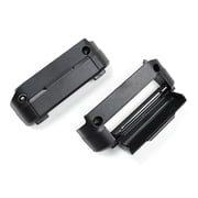Yassdwbn Car Interior Door Handle Armrest Storage Box For Suzuki JIMNY 2019-24 JB64 JB74