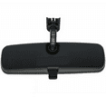 thumbnail image 1 of Yassdwbn Car Interior Rear View Mirror For Mazda 3 04-06 5 06-07 BP4K-69-220 BP4K69220, 1 of 5