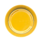 Yassdwbn Car Oil Cap Repair For Opel GM Astra Vectra Corsa Omega Zafira 5650831 90412508