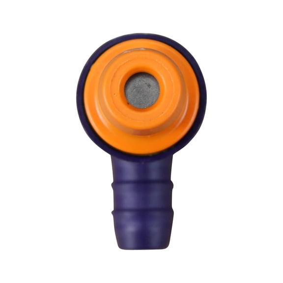 Yassdwbn Car PCV Valve Fits For Escape Fusion Transit Connect C Max Maverick Lincoln MKZ