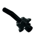 thumbnail image 1 of Yassdwbn Car PCV Valve w/ Grommet For Toyota Camry 5SFE 4 Cyl 92-96 12204-74020 039-6428, 1 of 5