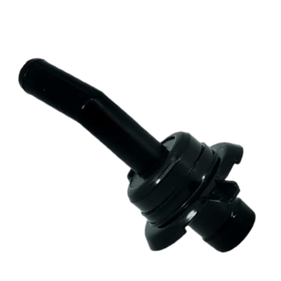 Yassdwbn Car PCV Valve w/ Grommet For Toyota Camry 5SFE 4 Cyl 92-96 12204-74020 039-6428