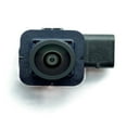 thumbnail image 1 of Yassdwbn Car Parking Assist Camera For 2012-2015 Ford Focus MK3 Rear View Back Up Camera, 1 of 5