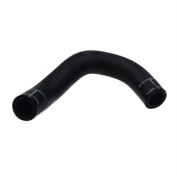 Yassdwbn Car Radiator Hose For Opel GM Astra Adam Corsa Insignia Mokka 55565952 28520A
