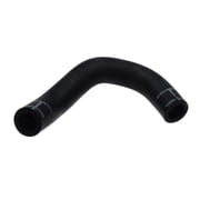 Yassdwbn Car Radiator Hose For Opel GM Astra Adam Corsa Insignia Mokka 55565952 28520A