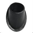thumbnail image 1 of Yassdwbn Car Radio Antenna Mast Base Fit for 2000-2006 Hyundai Elantra Sedan 96216-2D000, 1 of 5