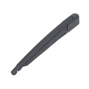 Yassdwbn Car Rear Wiper Arm Rear Windshield Wiper 1273395 For Opel Astra H 2004 2005-2014