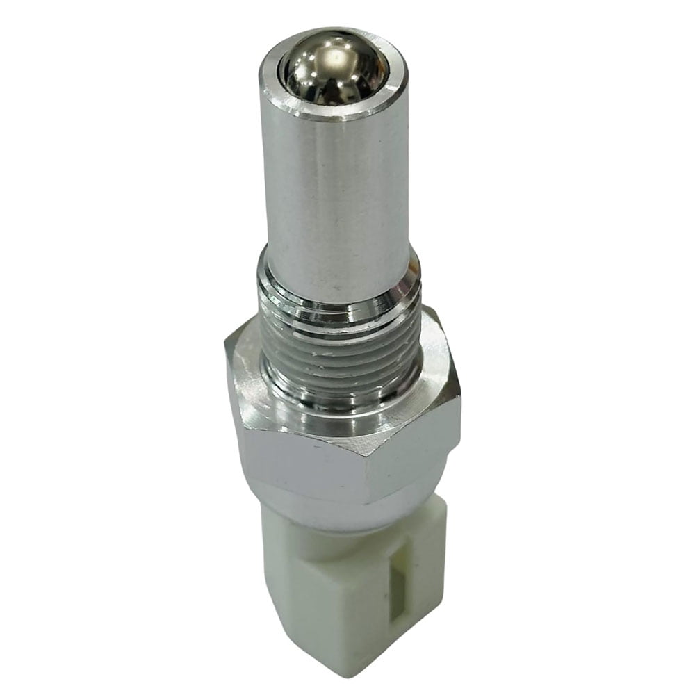 Yassdwbn Car Reverse Light Switch 1383960 For Ford Escort Focus 1029819 ...