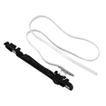 thumbnail image 1 of Yassdwbn Car Sliding Roof Drive Cable SubAssy For Toyota Camry 2006-2011, 1 of 5
