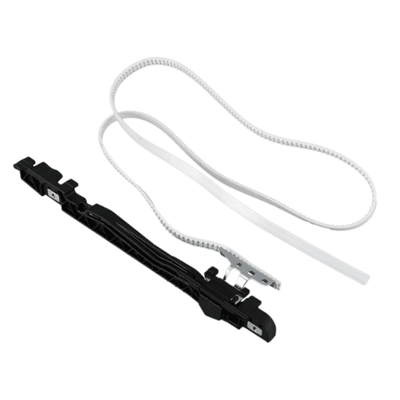 Yassdwbn Car Sliding Roof Drive Cable SubAssy For Toyota Camry 2006-2011