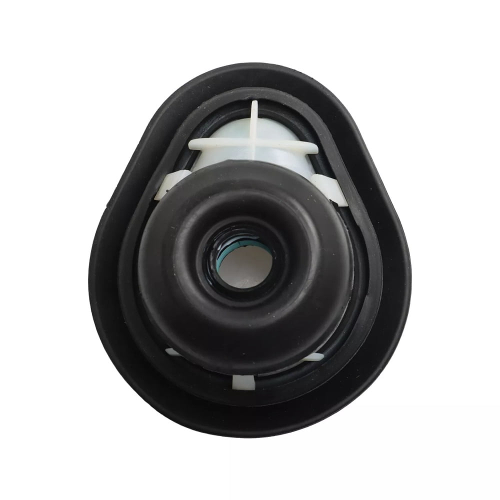 Yassdwbn Car Steering Column Lower Seal 48989-4BA1A 48989-4BA0E For ...