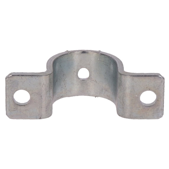 Yassdwbn Car Suspension Stabilizier Bar Bushing Retainer Bracket For Jeep Compass Patriot