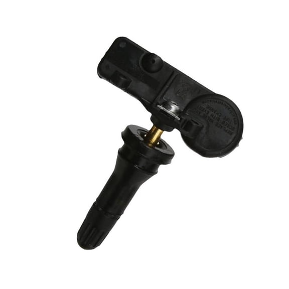 Yassdwbn Car Tire Pressure Monitor Sensor For Chrysler 200 300 Aspen Crossfire Pacifica