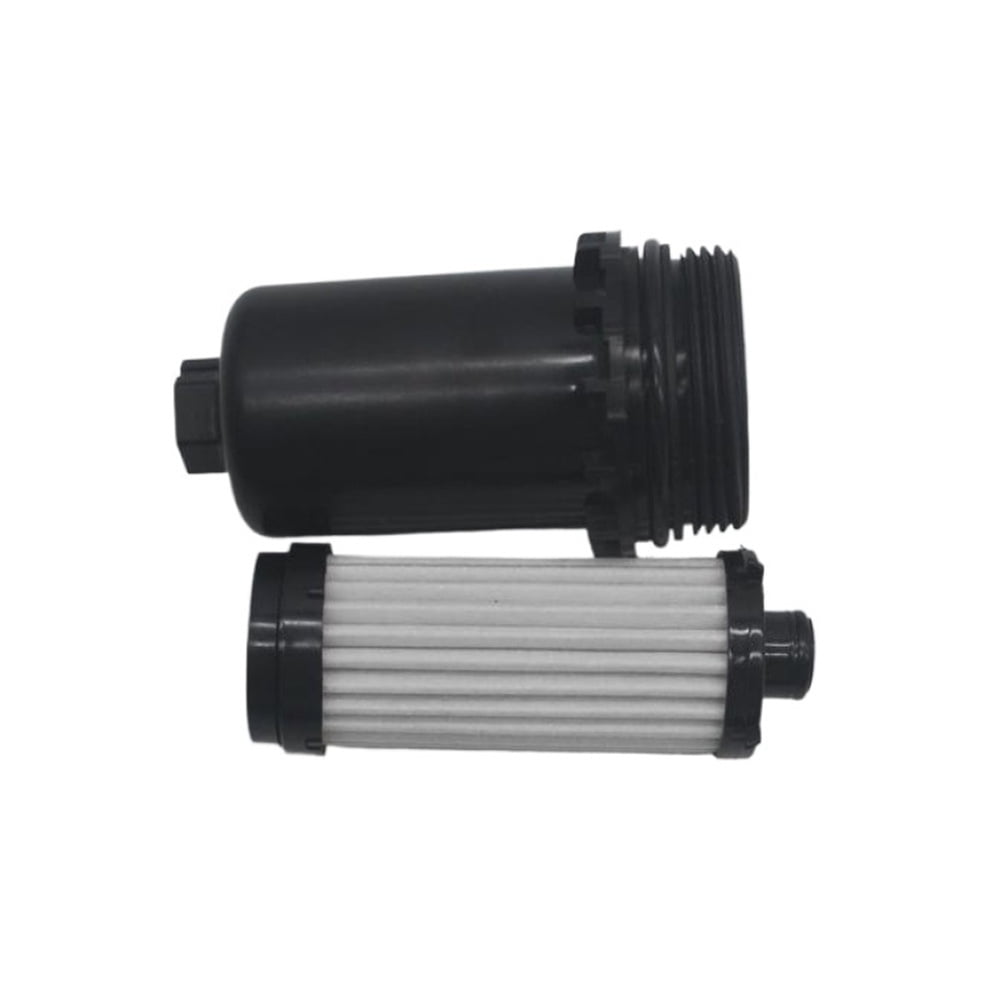 Yassdwbn Car Transmission Filter Replacement 6DCT451 Fit For Great Wall HAVAL H6 H7 F7