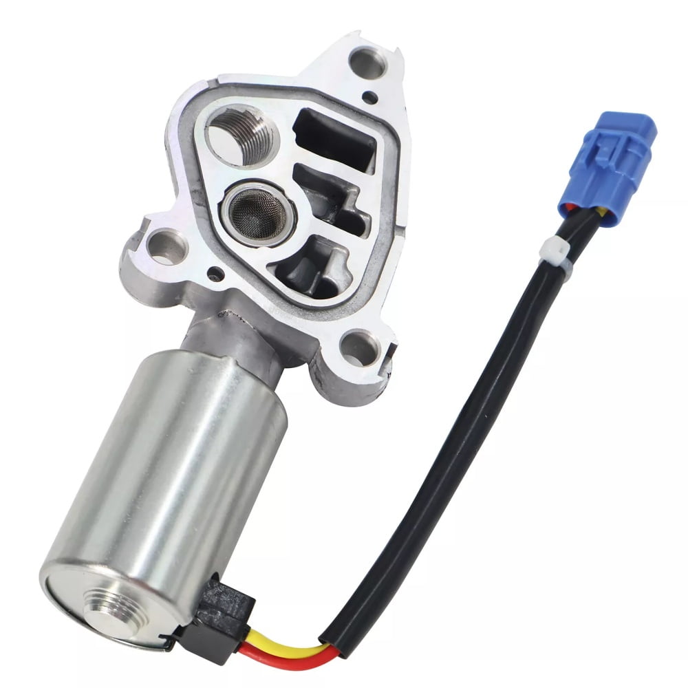 Yassdwbn Car VVT Oil Control Solenoid Valve For Suzuki Grand Vitara Swift SX4 16550-69GE3