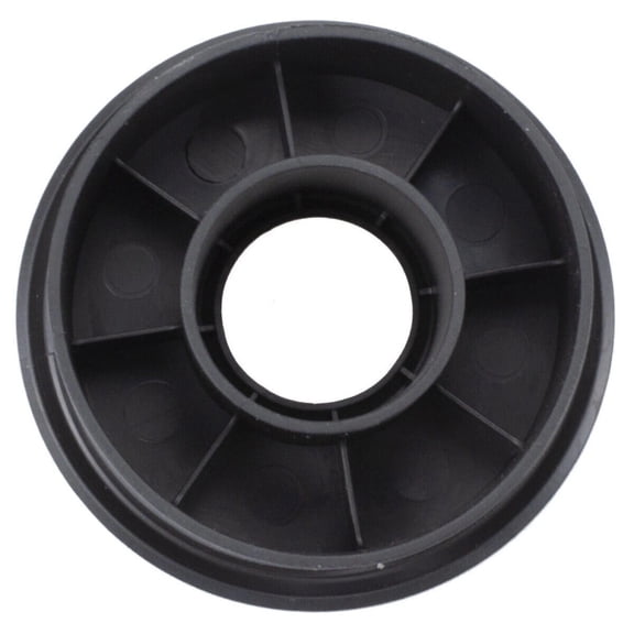 Yassdwbn Center Console Cup Holder Insert Spacer For Subaru Outback Legacy 2020 2021 2022