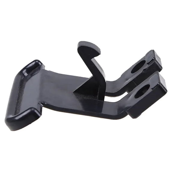 Yassdwbn Center Console Latch 88986007 For Chevrolet TrailBlazer Envoy Buick Rainer 02-06