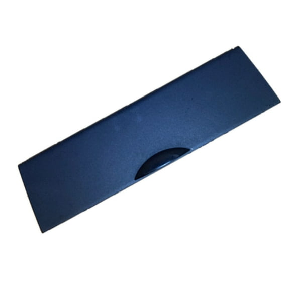 Yassdwbn Center Dash Panel Plate Upper Cover 55520-02090-B1 For 2003-2008 Toyota Corolla