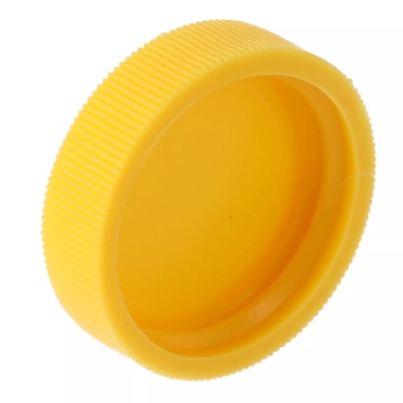 Yassdwbn Coolant Overflow Reservoir Cap For Nissan 240SX Altima Maxima Sentra 21712-50M01