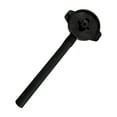 thumbnail image 1 of Yassdwbn Coolant Reservoir Tank Cap 16405-0P100 For Toyota 08-22 Sequoia 07-21 Tundra, 1 of 5