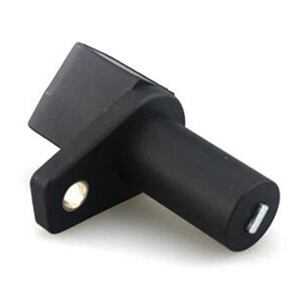 Yassdwbn Crankshaft Position Sensor 1913847 for Lada KALINA Estate 1117 Hatchback 1119