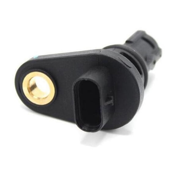 Yassdwbn Crankshaft Speed Position Sensor For Opel ADAM MER/VA-B CORSA-D CHEVROLET Spin