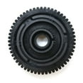 thumbnail image 1 of Yassdwbn Distribution Transmission Gear Servomotor Repair Kit For BMW X3 X5 X6 GL 164/166, 1 of 5